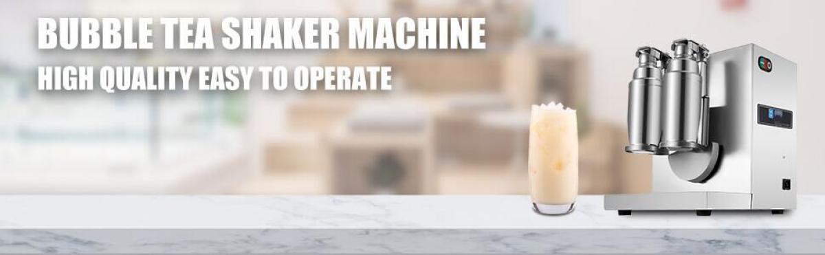 https://diy-ideas.oss-accelerate.aliyuncs.com/wp-content/uploads/2023/12/how-to-choose-the-best-milkshake-maker-machine-in_00.jpg