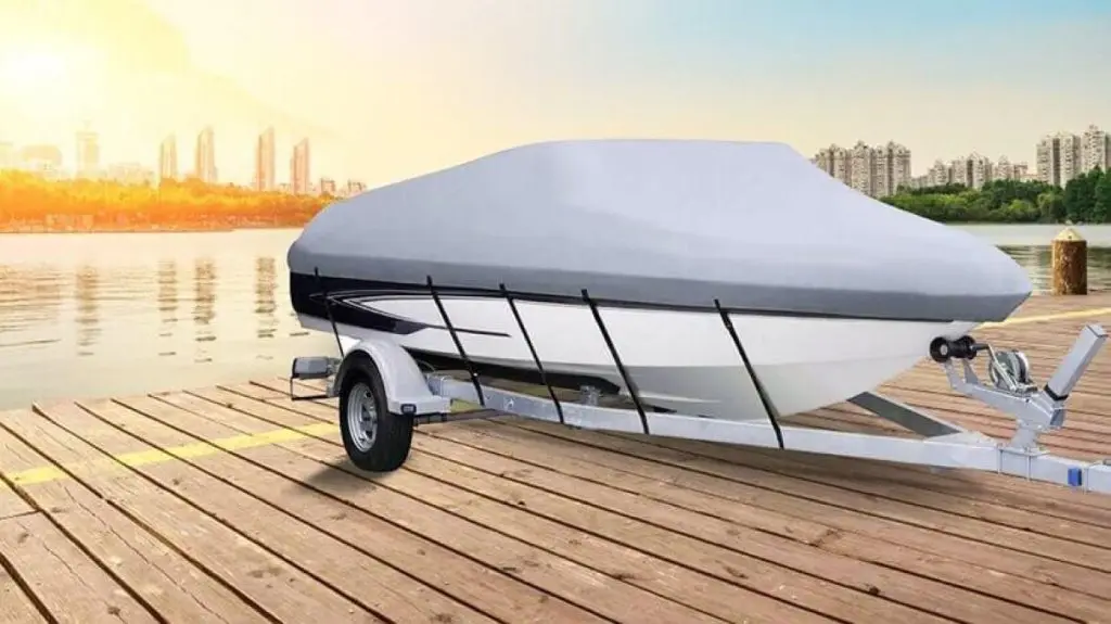 how-to-choose-the-perfect-waterproof-boat-cover-i
