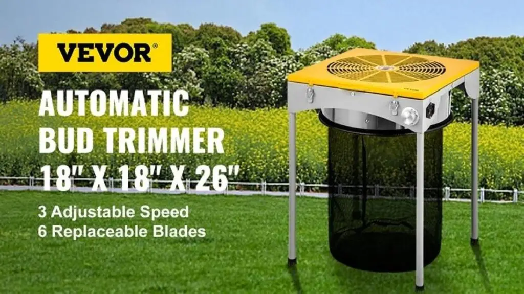 How to Choose the Right Compost Tumbler for Your Garden VEVOR Blog