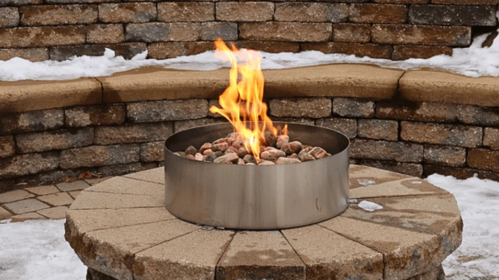 how-to-clean-a-fire-pit-h-10143