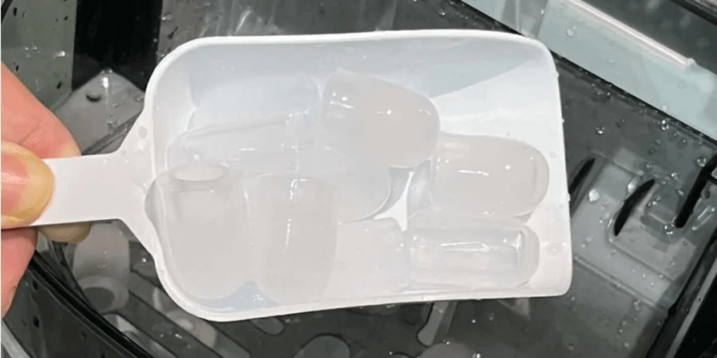 How To Clean Frigidaire Countertop Ice Maker