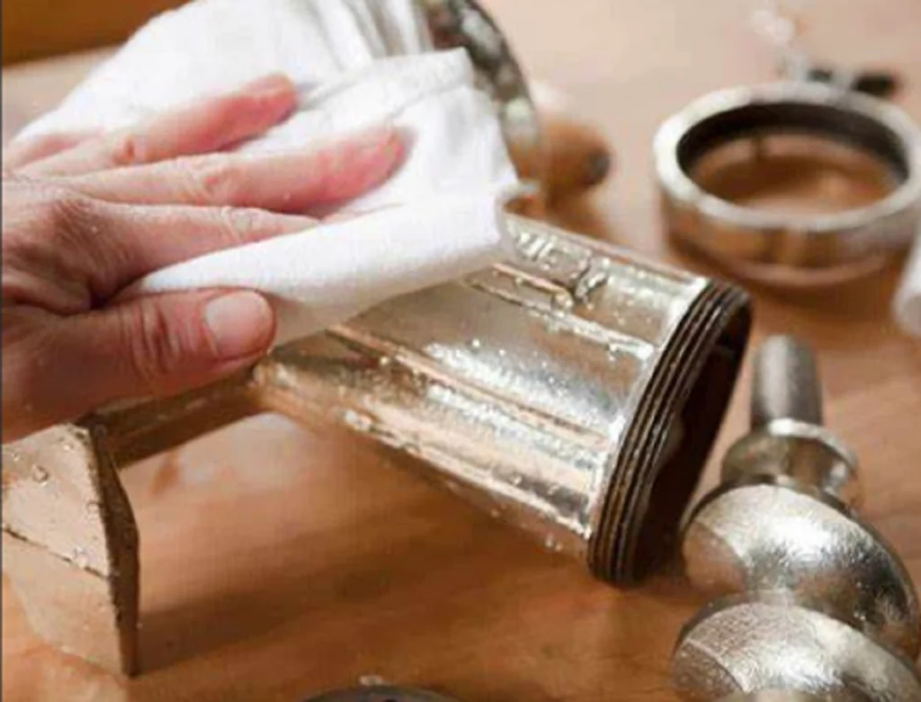 How to Properly Clean a Meat Grinder for Peak Performance (VEVOR