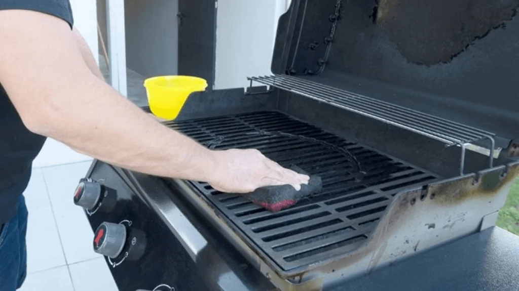 how-to-clean-stainless-steel-grill-grates-h-10550