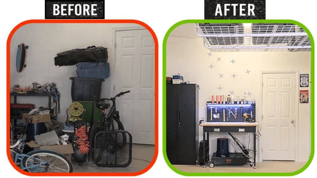 how-to-organize-a-messy-garage-v-10508