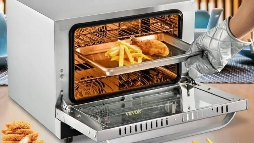 how-to-pick-the-best-commercial-convection-oven-f
