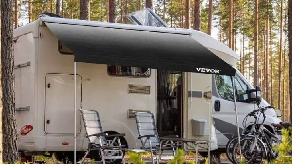 how-to-replace-awning-fabric-on-rv-b-10292