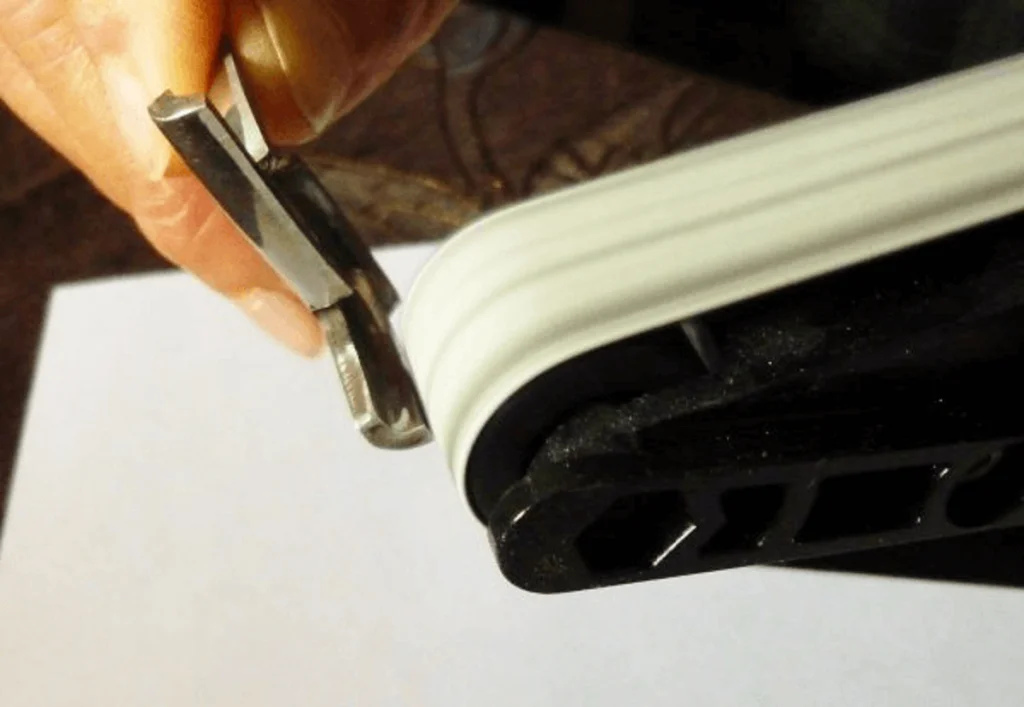 How to Sharpen Meat Grinder Blades the VEVOR Way! VEVOR Blog