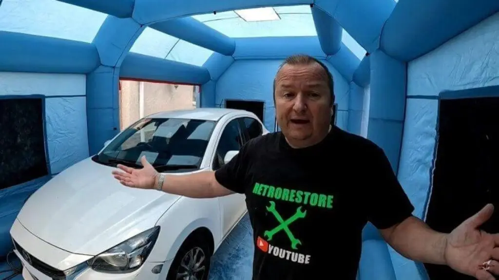 painting guide Archives VEVOR Blog