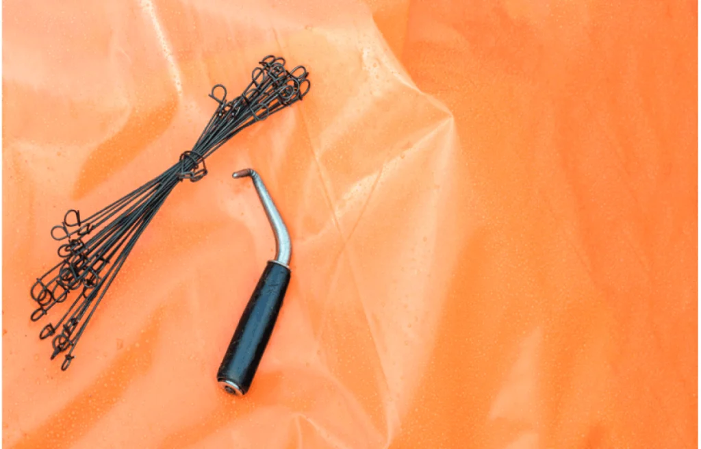 Entfesseln Sie die Kraft eines Werkzeugs zum Entfernen innerer Spurstangen:  Ein Leitfaden für mühelose Reparaturen – VEVOR Blog