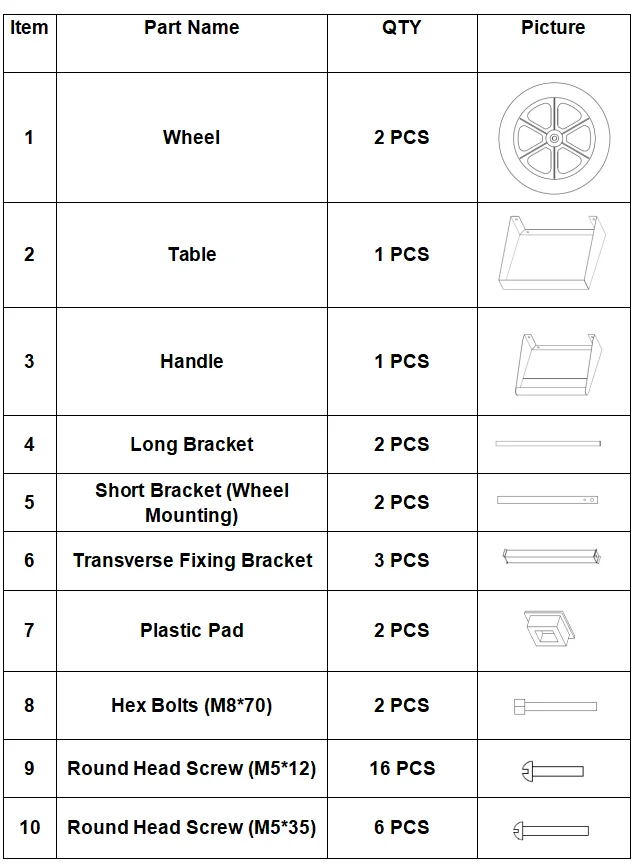 VEVOR Cotton Candy Makers Instruction Manual with PDF VEVOR Blog