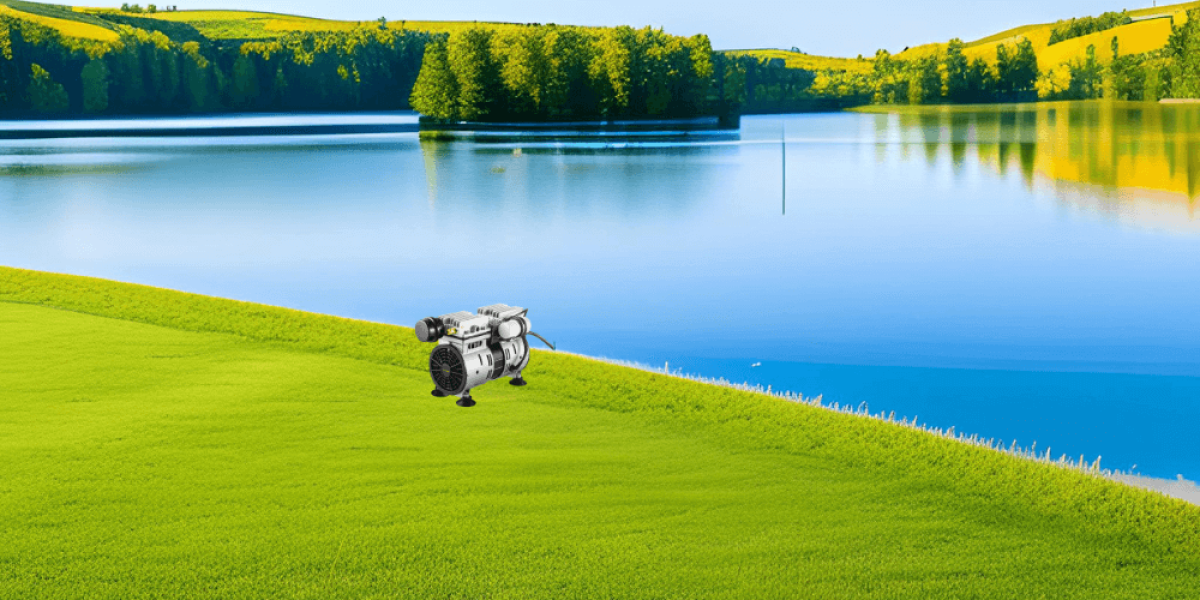 Finding The Perfect Pond Aerator Top 5 Options Reviewed VEVOR Blog   Pond Aerator B 10144 00 