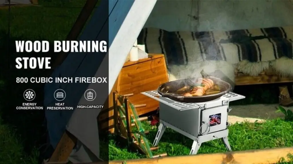 portable-camping-tent-wood-stove-b-10143