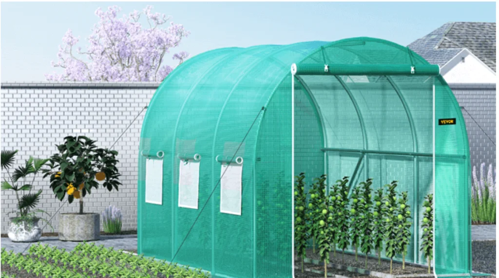 portable-walk-in-tunnel-greenhouse-b-10138