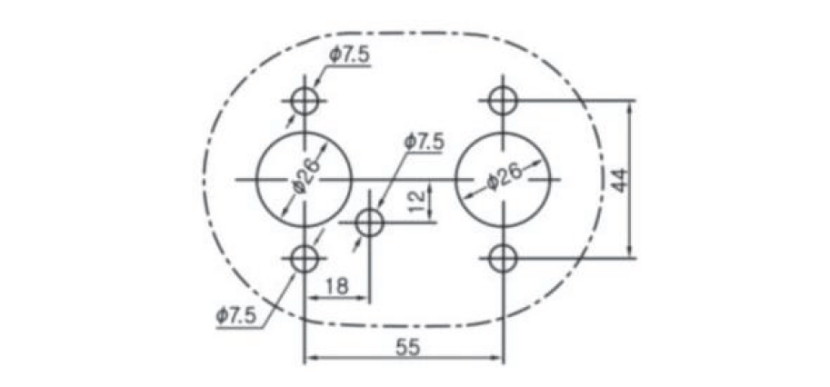 replace-old-gasket