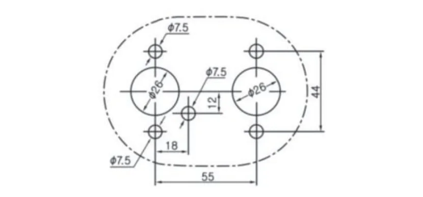 replace-old-gasket