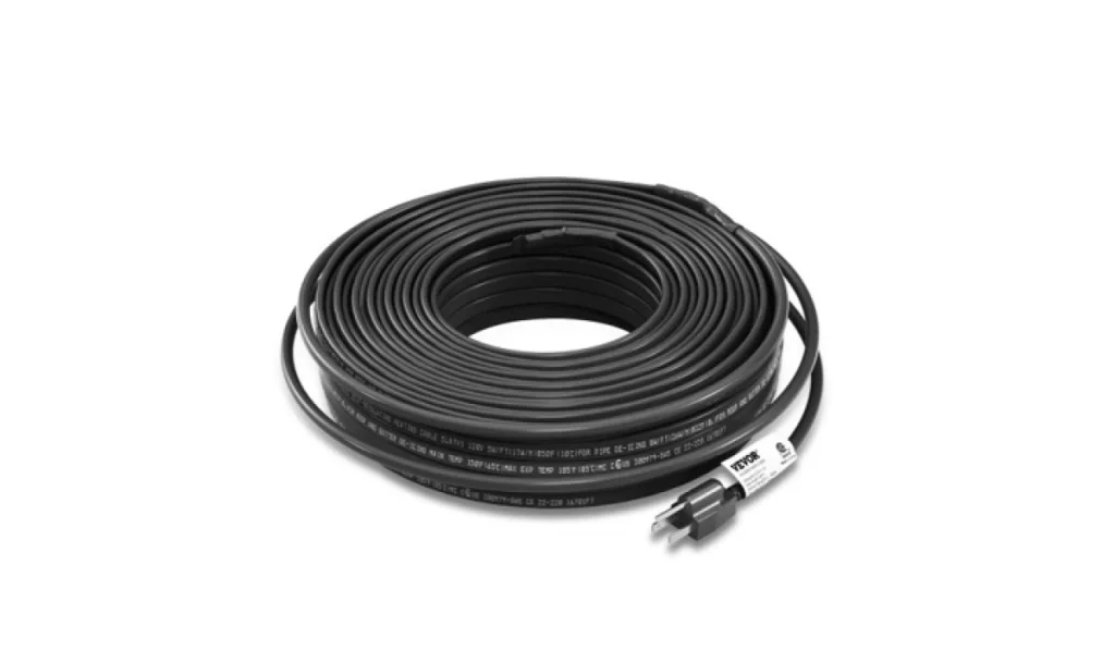 self-regulating-pipe-heating-cable-b-10831