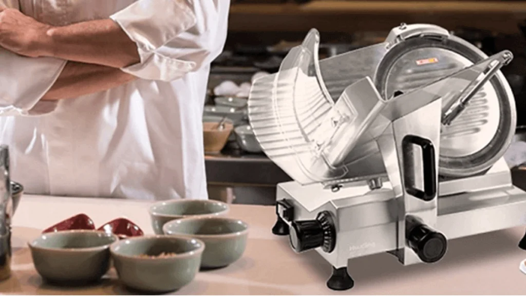 semi-auto-electric-meat-slicer-reviews-b-10558