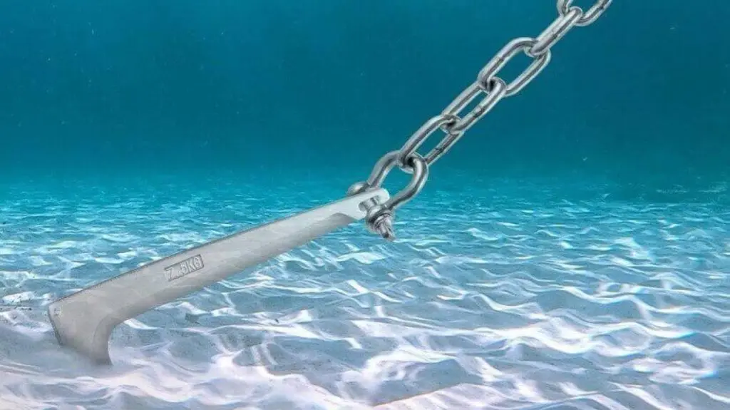 stainless-steel-anchor-chain-b-11475