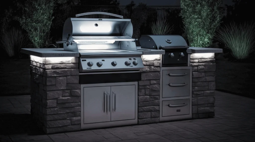stainless-steel-for-outdoor-kitchen-t-10554
