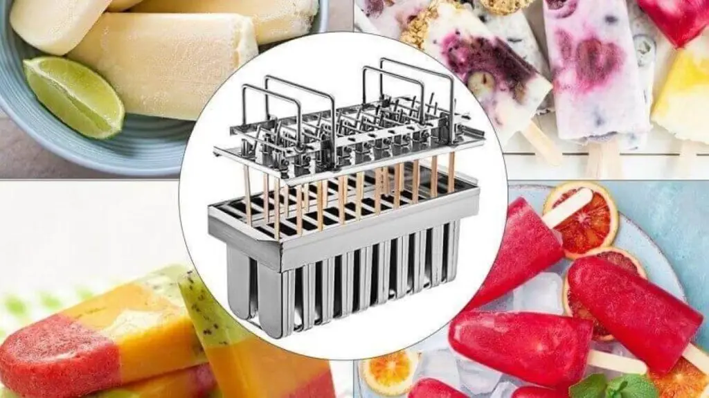 stainless-steel-popsicle-molds-b-10563