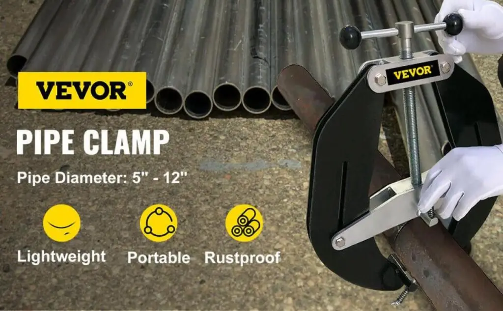 steel-ultra-clamp-2023-reviews-buying-guide-b-107
