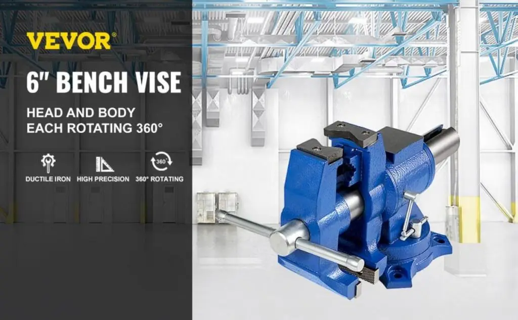 the-5-best-heavy-duty-bench-vise-for-2023-your-ul