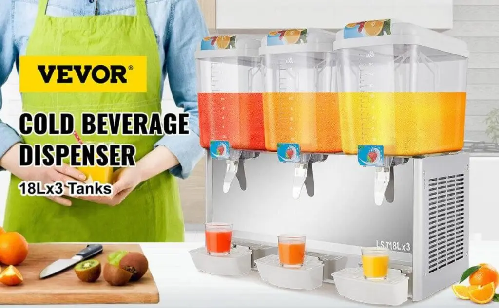 the-5-best-juice-dispenser-machines-for-2023-all-