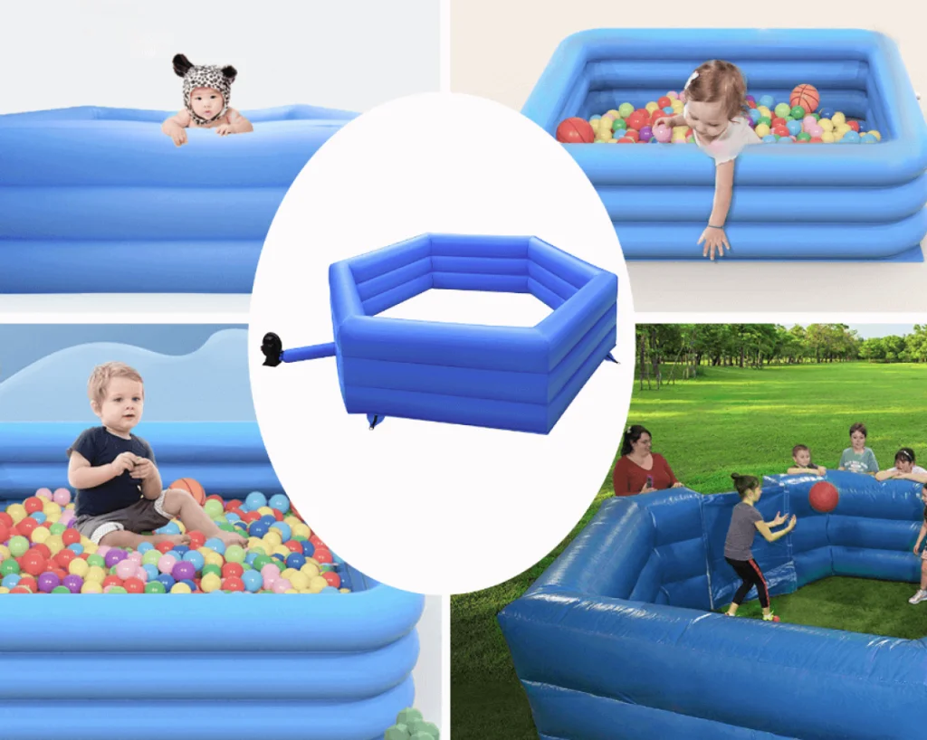 the-best-gaga-ball-pit-inflatable-reviews-buying-