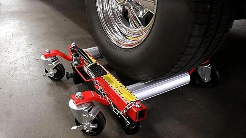 the-best-tire-dolly-in-2023-reviews-and-recommend
