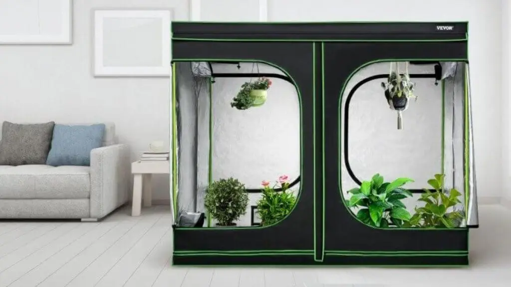 the-ultimate-guide-to-indoor-grow-tent-mylar-b-10