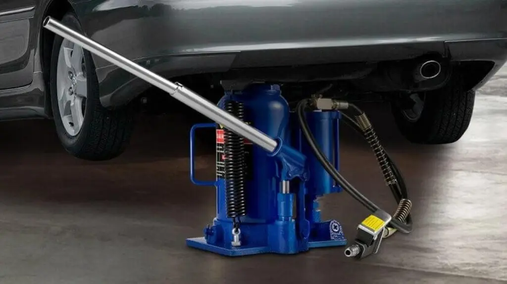 top-5-air-over-hydraulic-jacks-making-lifting-wei