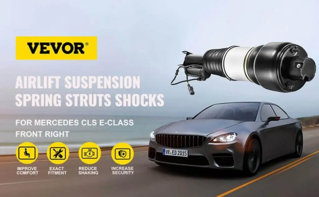 top-5-air-strut-suspension-systems-review-2023-ho