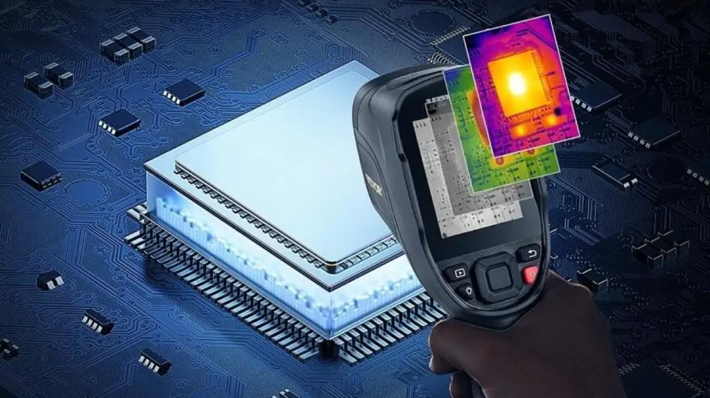 top-5-thermal-imaging-cameras-b-10739