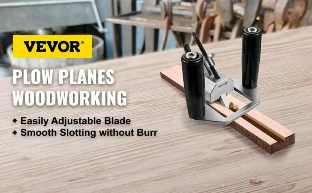 Top 5 Wood Shaver Hand Tool Reviews in 2024 Everything You Need to