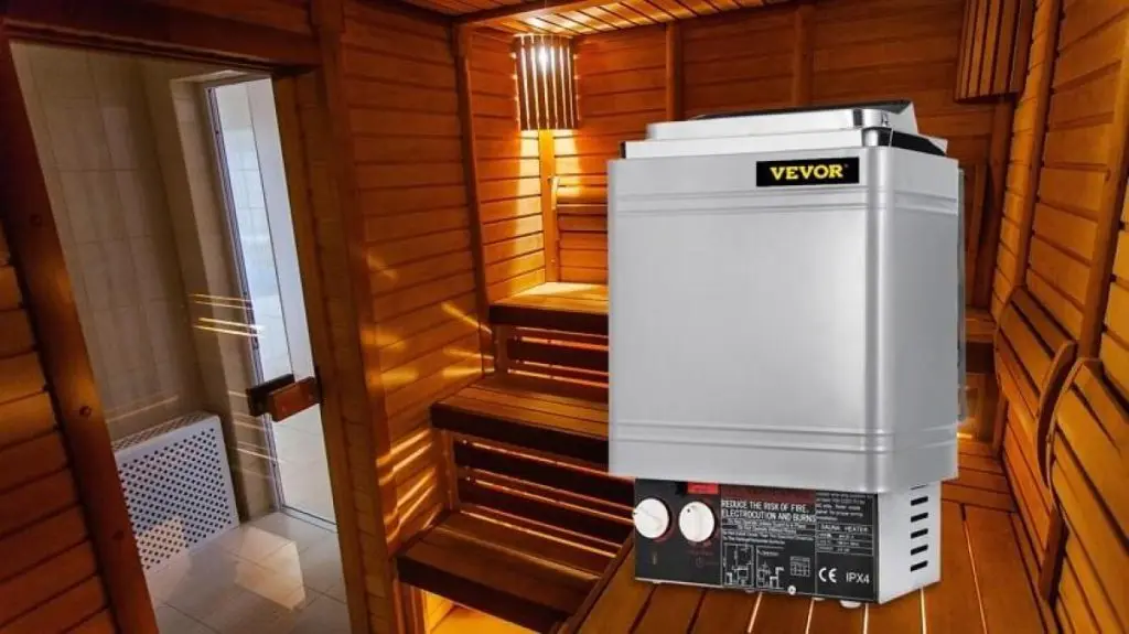 top-sauna-heater-machine-b-10134