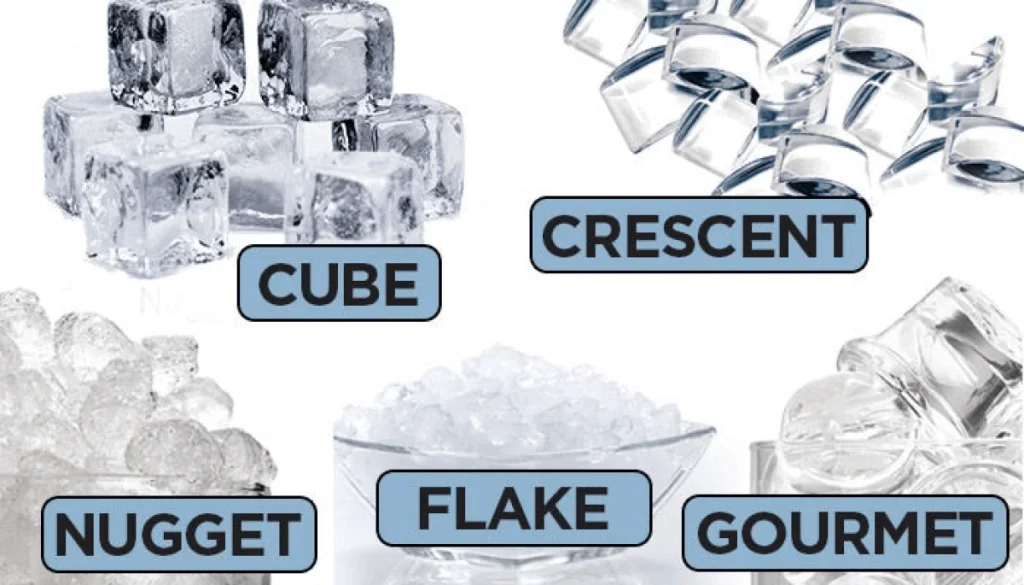 types-of-ice-b-10563