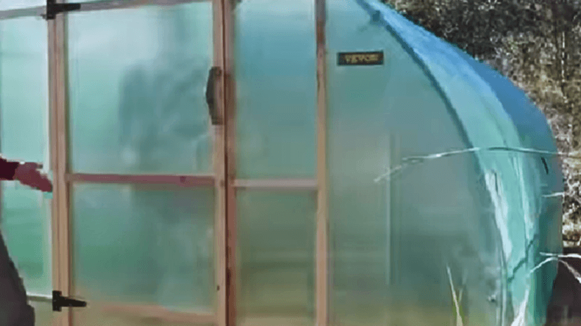 use anti-hot spot tapes to add a layer of protection