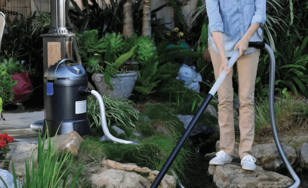 Aspirateur pour bassins un guide pour choisir la solution de — free download