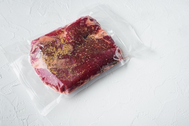 vacuum sealer not sealing
