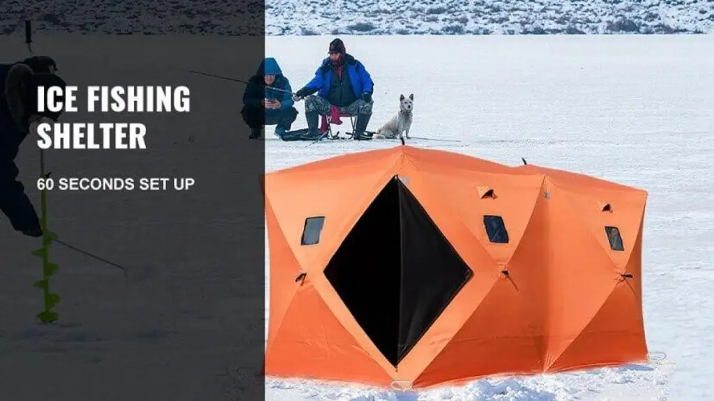 vevor-8-person-ice-fishing-shelter-the-all-in-one