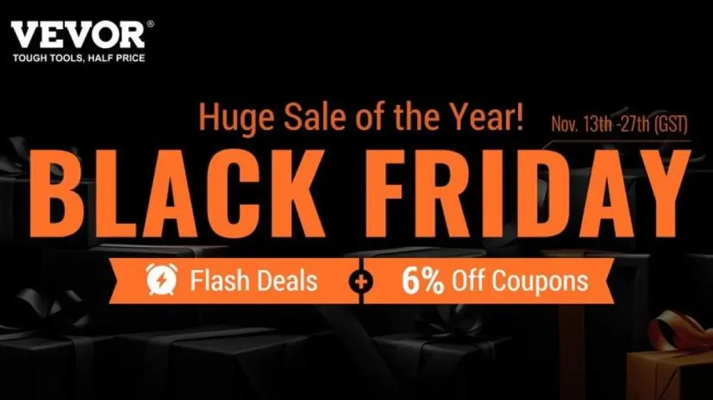 Shop the 152 best Black Friday deals and sales of 2022