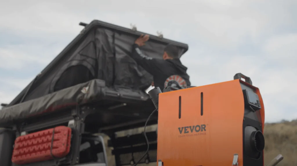 vevor-diesel-heater-troubleshooting-b-10283