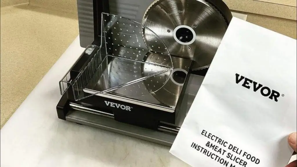vevor-electric-meat-slicer-review-b-10558