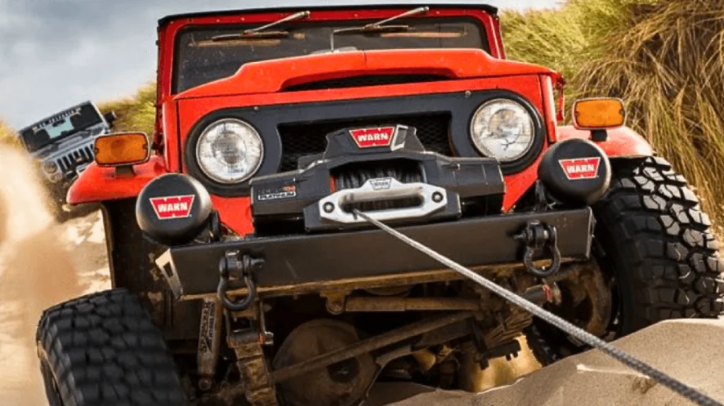 vevor-electric-winch-review-b-10288