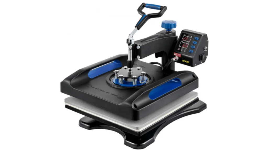 vevor-heat-press-reviews-b-11118