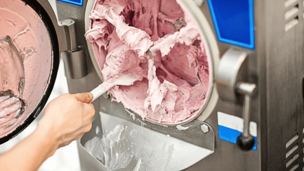 vevor-ice-cream-machine-troubleshooting-b-10563