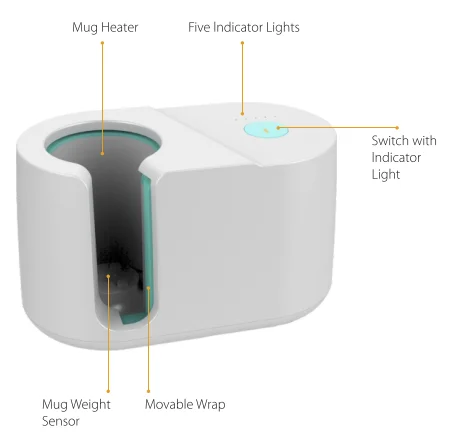 VEVOR Mug Press Instructions - Owner's Manual - VEVOR Blog