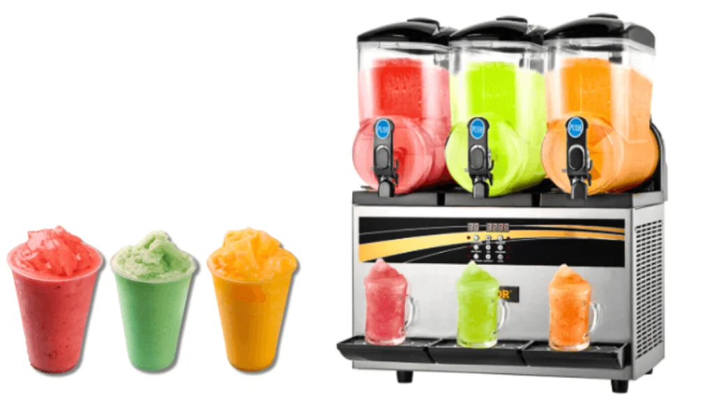 vevor-slush-machine-not-freezing-b-10561