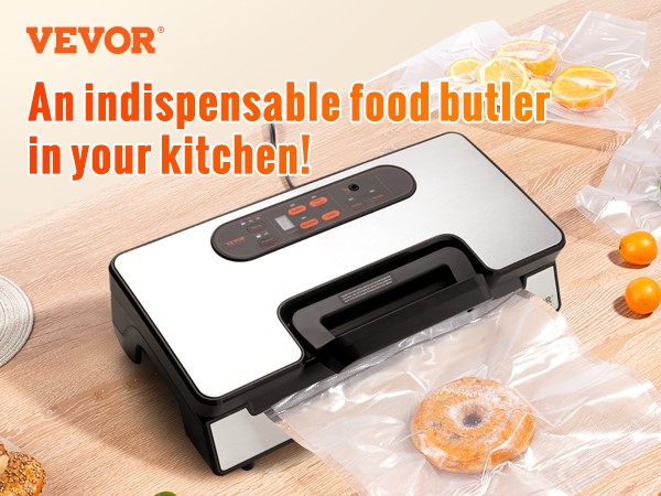 how-does-a-vacuum-sealer-work