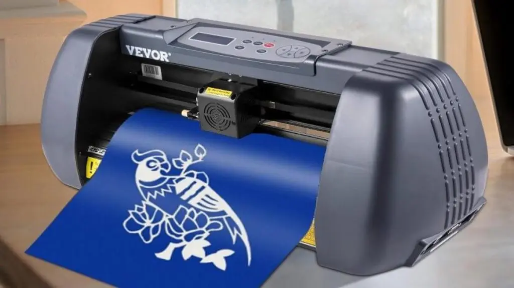 Best Vinyl for Heat Press: Top Picks for Durable Transfers - Mighty Deals